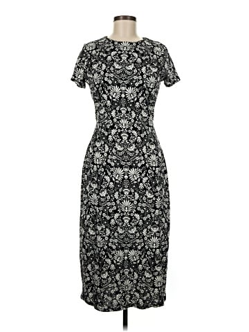 Boden Casual Dress (view 1)
