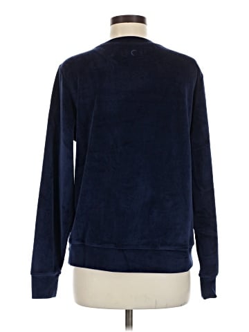 Zyia Active Sweatshirt (view 2)