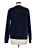 Zyia Active Blue Sweatshirt Size M - photo 2