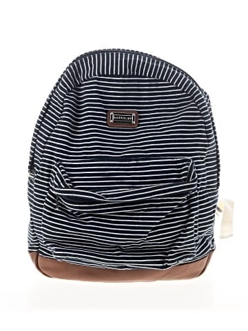 Madden Girl Backpack (view 1)