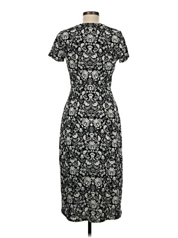 Boden Casual Dress (view 2)