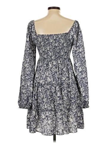 Altar'd State Casual Dress (view 2)