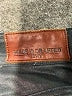 Levi's Made & Crafted Black Jeans Size 27 waist - photo 7