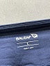 Baleaf Sports Solid Blue Active Pants Size L - photo 7