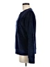 Zyia Active Blue Sweatshirt Size M - photo 5