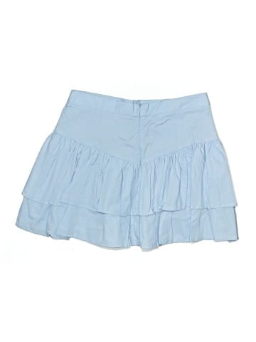 TCEC Skort (view 2)