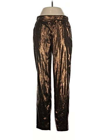 Club Monaco Casual Pants (view 1)