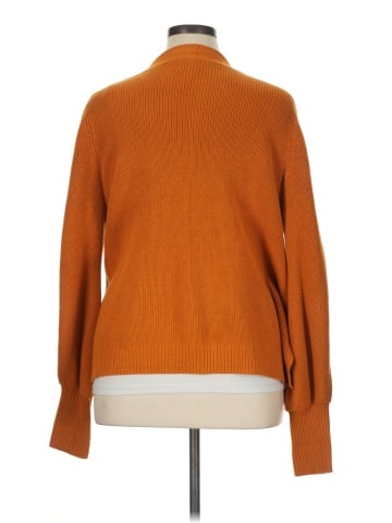 Isaac Mizrahi LIVE! Cardigan (view 2)