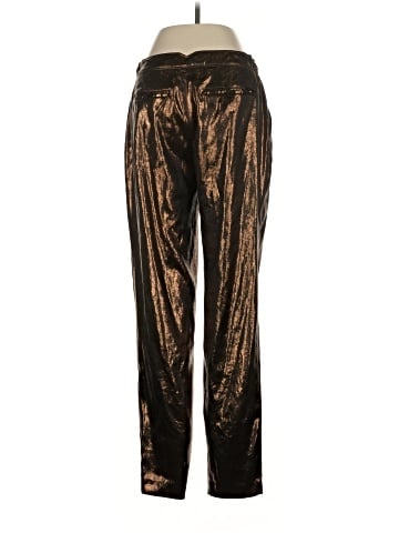 Club Monaco Casual Pants (view 2)