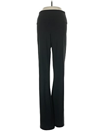 American Eagle Outfitters Active Pants (view 1)
