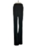 American Eagle Outfitters Black Active Pants Size S - photo 1