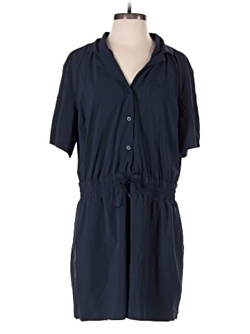 Athleta Romper (view 1)