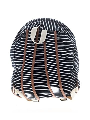 Madden Girl Backpack (view 2)