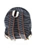 Madden Girl Blue Backpack One size - photo 2