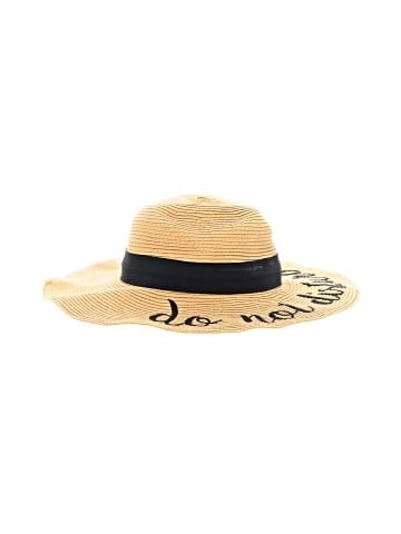 CC Sun Hat (view 1)