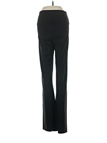 American Eagle Outfitters Active Pants (view 2)