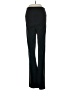 American Eagle Outfitters Black Active Pants Size S - photo 2