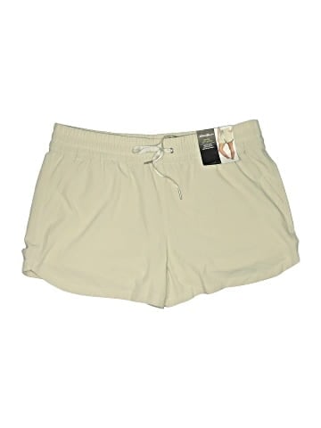 Eddie Bauer Athletic Shorts (view 1)