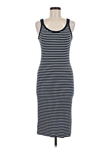 Mango Casual Dress (view 1)