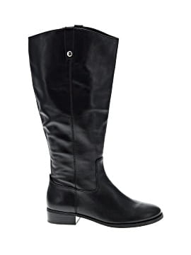 Inc International Concepts Boots