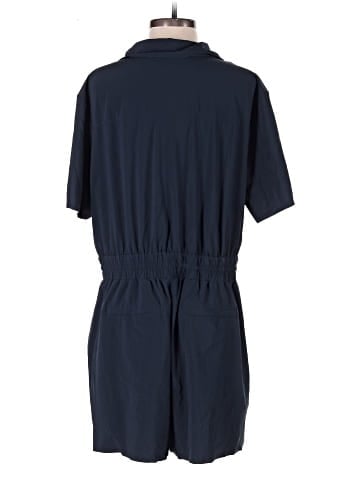 Athleta Romper (view 2)