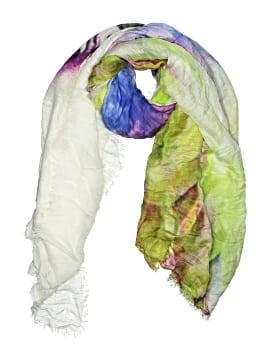 Franco Ferrari Scarf