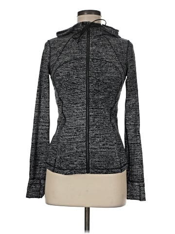 Lululemon Athletica Jacket (view 1)