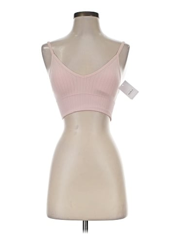 auden Tube Top (view 1)