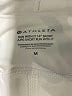 Athleta Solid Ivory Skort Size M - photo 3