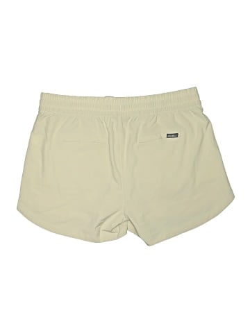 Eddie Bauer Athletic Shorts (view 2)