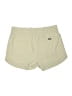 Eddie Bauer Solid Green Athletic Shorts Size L - photo 2