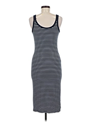 Mango Casual Dress (view 2)