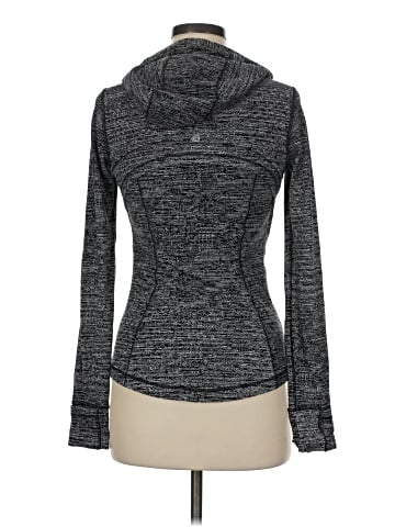 Lululemon Athletica Jacket (view 2)