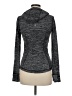 Lululemon Athletica Gray Jacket Size 6 - photo 2