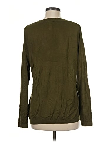 H&M Pullover Sweater (view 2)