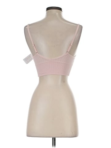auden Tube Top (view 2)