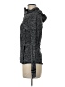Lululemon Athletica Gray Jacket Size 6 - photo 5