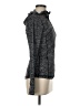 Lululemon Athletica Gray Jacket Size 6 - photo 4