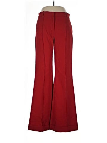 MNG Dress Pants (view 1)