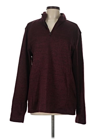 Apt. 9 Pullover Sweater (view 1)