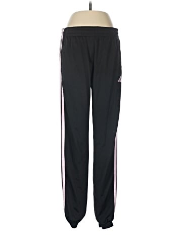 Adidas Track Pants (view 1)
