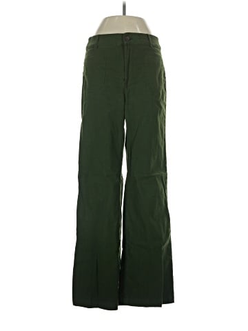 J.Crew Factory Store Casual Pants (view 1)