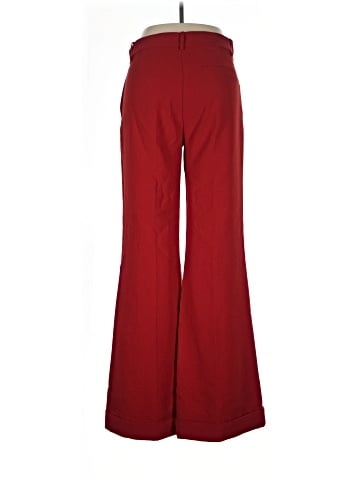MNG Dress Pants (view 2)