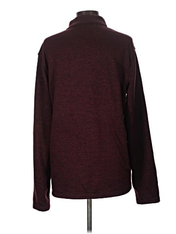 Apt. 9 Pullover Sweater (view 2)