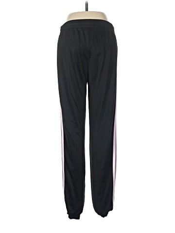 Adidas Track Pants (view 2)