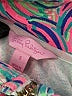 Lilly Pulitzer Pink Pullover Sweater Size S - photo 7