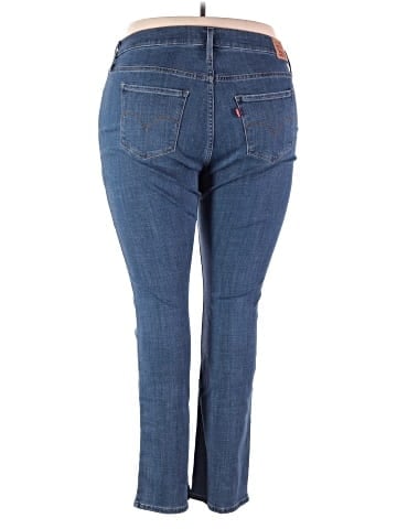 Levi's Jeans (view 2)