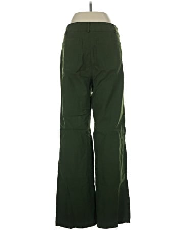 J.Crew Factory Store Casual Pants (view 2)
