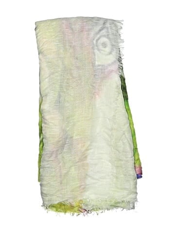 Franco Ferrari Scarf (view 2)