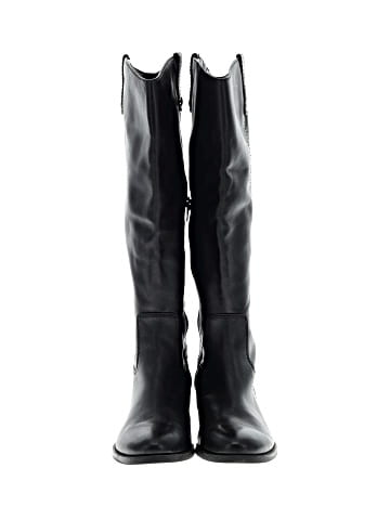INC International Concepts Boots (view 2)